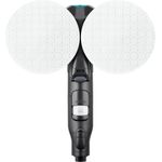 Samsung VCA-SPA95/GL Staubsauger Zubehör/Zusatz Handstaubsauger Reinigungskopf-Modul (VCA-SPA95/GL)