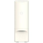 Cambium Networks XV2-2T0 Wi-Fi 6 Outdoor Access Point - 2.4/5 GHz, PoE, Europa