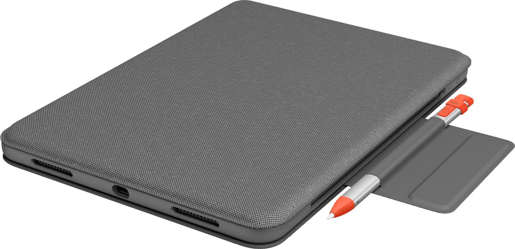 Logitech Folio Touch (920-009956)