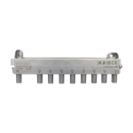 Televes 519508 Videosplitter (519508)