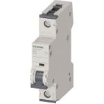 Siemens Leitungsschutzschalter 13 A 1-polig C (5SY4113-7)