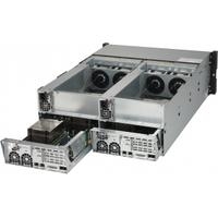 Supermicro SuperStorage Server 6048R-DE2CR24L (SSG-6048R-DE2CR24L)