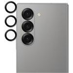 PanzerGlass SAFE by PG Lens Prot Sam new Z Fold5 Blk (SAFE95871)