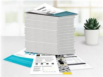 HP 222A Schwarz original (W2220A)