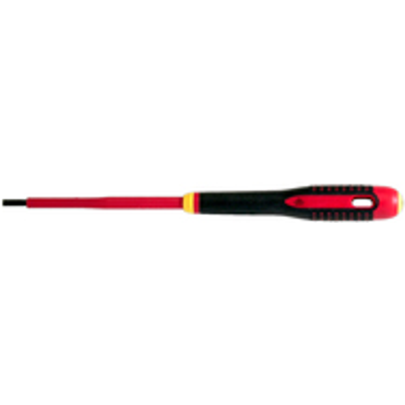 Bahco BE-8050S Schlitz-Schraubendreher BE-8050S