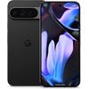 Google Pixel 9 Pro XL - 5G Smartphone - Dual-SIM - RAM 16GB / Interner Speicher 256GB - OLED-Display - 6,8" - 2992 x 1344 pixels (120 Hz) - Triple-Kamera 50 MP, 48 MP, 48 MP - front camera 42 MP - Obsidian (GA05983-GB)