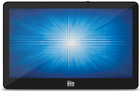 Elo ET1302L LCD-Monitor (E683595)
