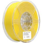 EABS-HT 1,75mm YELLOW 1kg (EABS-HT-P175Y1)