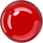 GIRA 080301 Zubehör für elektrische Schalter (080301)