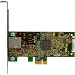 Dell Broadcom 5722 Netzwerkadapter (540-11365)