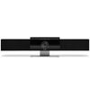 Poly Studio Premium USB-Videobar (7200-85830-101)