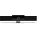 Poly Studio Premium USB-Videobar (7200-85830-101)