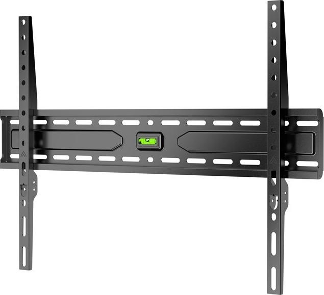 Goobay TV-Wandhalterung FIXED (XL) (79757)