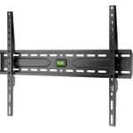 Goobay TV-Wandhalterung FIXED (XL) (79757)