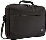 Case Logic Advantage 15.6" Laptop Briefcase (3203990)