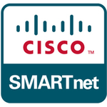 Cisco SNTC-8X5XNBD Headset 531 Wired Si (CON-SNT-CP-HS-W5)