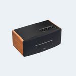 Edifier D12 Lautsprecher (D12)