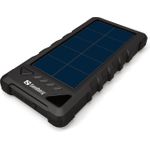 Sandberg Outdoor Solar Powerbank 16000 (420-35)