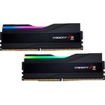 G.Skill Trident Z5 RGB (F5-6800J3446F48GX2-TZ5RK)