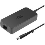 CoreParts Netzteil 180 Watt (MBXDE-GAM005)