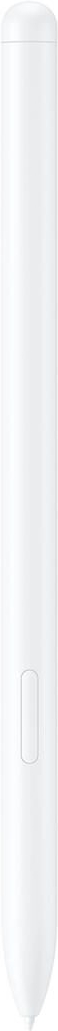Samsung S Pen fürGalaxy Tab S9 FE/+ S10 FE/+ White (EJ-PX510BWEGEU)