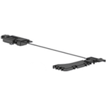 HP L52040-001 Notebook-Ersatzteil Lautsprecher (L52040-001)