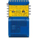 TechniSat GigaSystem 17/8G (erweiterbar) (0000/3271)