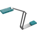 IRIS IRIScan Visualizer 7 (464412) (B-Ware)