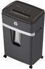 HP Aktenvernichter Pro Shredder 12MC (2814)