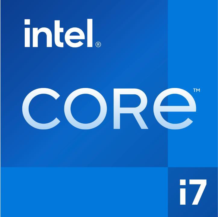 Intel Core ® ™ i7-12700E Prozessor (25 MB Cache (CM8071504619229)