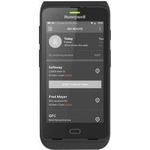 Honeywell CT50-BTSC (318-055-017)