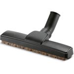 Kärcher 2.863-302.0 Staubsauger Zubehör/Zusatz Bürste (2.863-302.0)