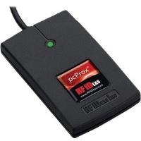 RF IDeas pcProx 82 USB 2.0 (RDR-6G82AKU)