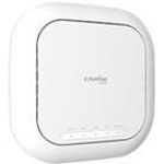 D-Link Nuclias DBA-2820P (DBA-2820P)