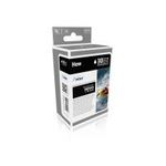 AS15343 ASTAR HP DJ 5740 COL. 6540 14ml 520pages/15% color (AS15343)