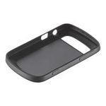BlackBerry Hard Shell (ACC-38874-202)