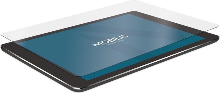 Mobilis Bildschirmschutz für Tablet (017050)