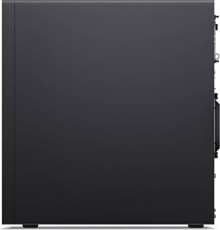 Lenovo ThinkStation P4 Tower AMD Ryzen 7 PRO 9755 64 GB RAM 512 GB SSD RTX PRO 2000 16 GB Windows 11 Pro 3 Jahre Premier Support