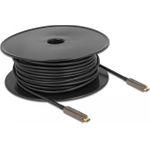 Delock Video- / Audiokabel (84132)