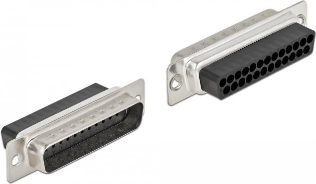 Delock Netzwerkadapter (66833)