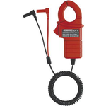 Benning Elektrotechnik und Elektronik GmbH & Co. KG Stromzangenadapter CC1 (044037)