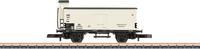 Märklin 86620 Z Kühlwagen Kühltrader NSit der DB (86620)