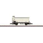 Märklin 86620 Z Kühlwagen Kühltrader NSit der DB (86620)