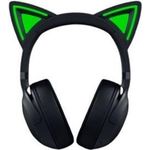 Razer Headset Kraken Kitty V2 BT Black (RZ04-04860500-R3M1) (B-Ware)