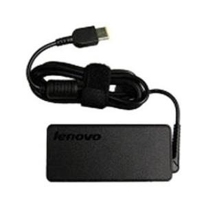 Lenovo ThinkPad 90W AC Adapter (Slim Tip) (FRU45N0244)