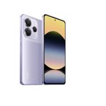 Xiaomi Redmi Note 14 5G 6GB/128GB, purple (EU) [Energieklasse D] (MZB0IO3EU)