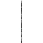 APC NetShelter Rack PDU Advanced Metered 17,3kW 3PH 415V 30A 530P6 48 Outlet (APDU11350ME)