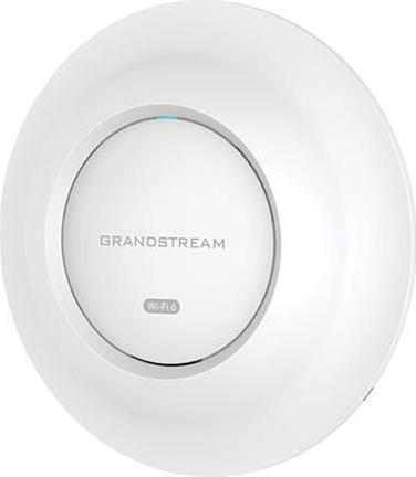 Grandstream GWN7660E (GWN7660E)