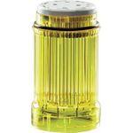 Eaton Signalsäulenelement LED SL4-L24-Y Gelb Gelb Dauerlicht 24 V (171317)