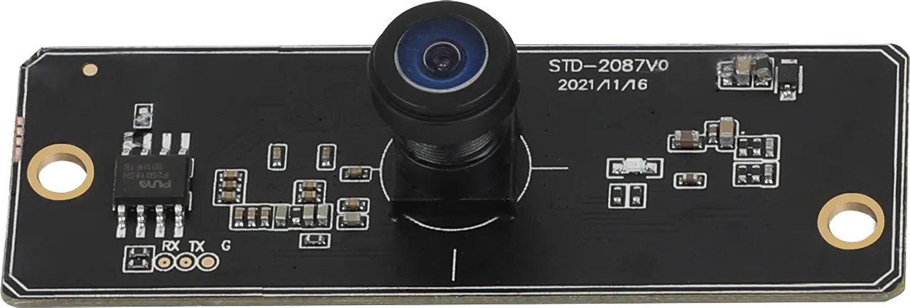 SERMOON D3 CAMERA CREALITY 3D ZUBEHOER (3102080044)